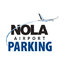 NOLA Airport Parking (MSY)