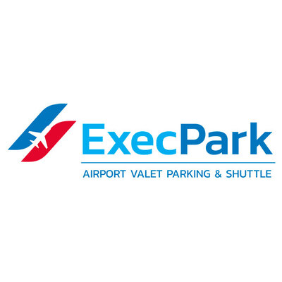 ExecPark Valet Parking & Shuttle (MKE)