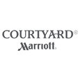 Courtyard San Francisco Airport (SFO)