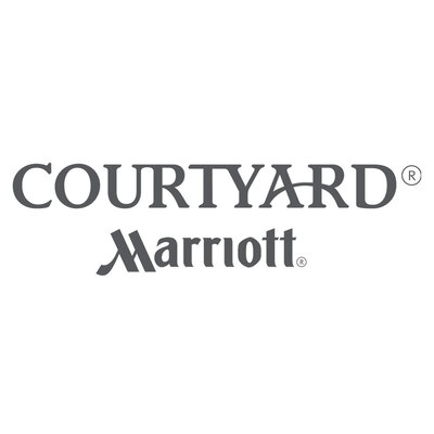 Courtyard San Francisco Airport (SFO)