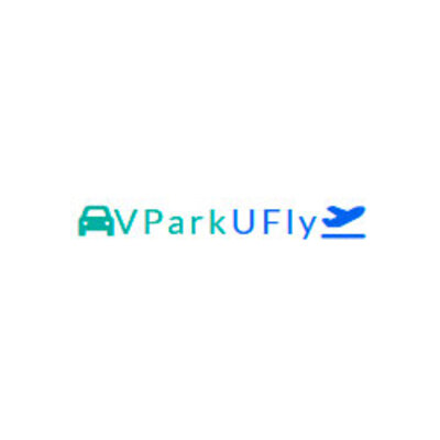 VParkUFly