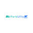 VParkUFly