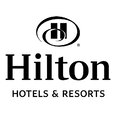 Hilton Melbourne Airport (MLB)