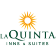 La Quinta Inn & Suites Miami Airport East (MIA)