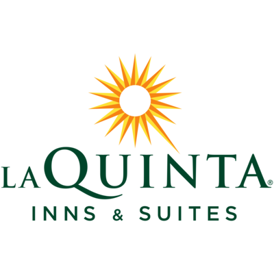 La Quinta Inn & Suites Miami Airport East (MIA)