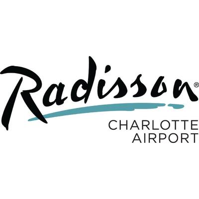 Radisson Hotel Charlotte Airport (CLT)