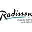 Radisson Hotel Charlotte Airport (CLT)