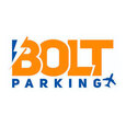 Bolt Parking (JFK)