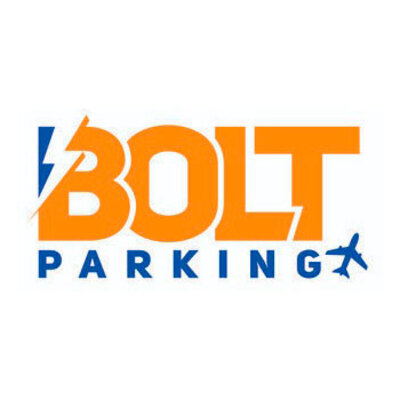 Bolt Parking (JFK)