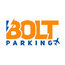Bolt Parking (JFK)