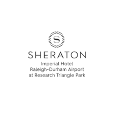 Sheraton Imperial Raleigh-Durham Airport (RDU)