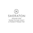 Sheraton Imperial Raleigh-Durham Airport (RDU)