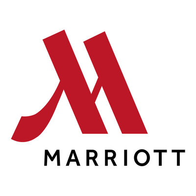 West Palm Beach Marriott (PBI)