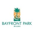 Bayfront Garage Miami (Port of Miami)