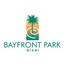 Bayfront Garage Miami (PortMiami)