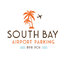 South Bay Airport Parking - 105 (LAX)