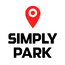 Simply Park (LAX)