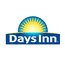 Days Inn Kansas City Airport (MCI)