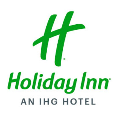 Holiday Inn Conference Center Little Rock (LIT)
