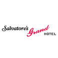 Salvatores Grand Hotel (BUF)