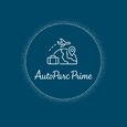 AutoParc Prime (YUL)
