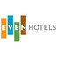 EVEN Hotel Miami (MIA)