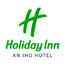 Holiday Inn Cincinnati Airport (CVG)