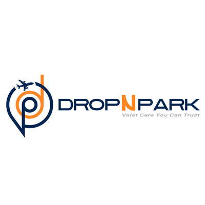 Drop N Park (YYZ)