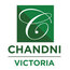 Chandni Victoria (YYZ)