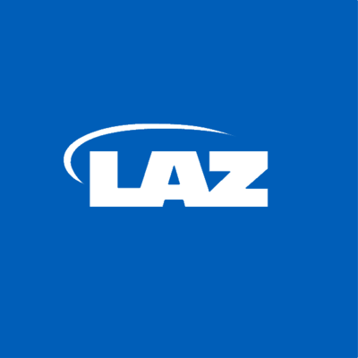 Hearthstone Garage (LGA)