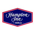 Hampton Inn Chicago Midway Airport (MDW)
