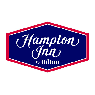 Hampton Inn Chicago Midway Airport (MDW)