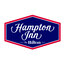 Hampton Inn Chicago Midway Airport (MDW)