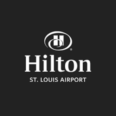 Hilton St. Louis Airport (STL)