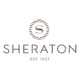 Sheraton Charlotte Airport Hotel (CLT)