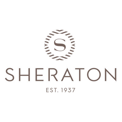 Sheraton Charlotte Airport Hotel (CLT)