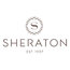 Sheraton Charlotte Airport Hotel (CLT)