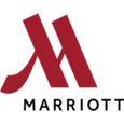 Marriott St. Louis Airport (STL)
