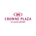 Crowne Plaza Airport (STL)