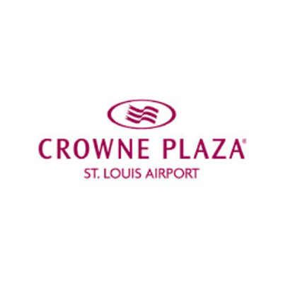Crowne Plaza Airport (STL)