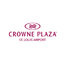 Crowne Plaza Airport (STL)