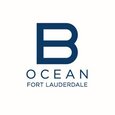 B Ocean Fort Lauderdale Hotel