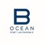 B Ocean Fort Lauderdale Hotel