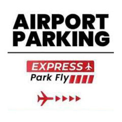 Express Park Fly (OAK)