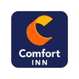 Comfort Inn New Orleans Airport South (MSY)