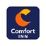 Comfort Inn New Orleans Airport South (MSY)