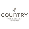 Country Inn & Suites (BWI)