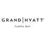 Grand Hyatt Tampa Bay (TPA)