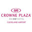 Crowne Plaza Airport Hotel (CLE)
