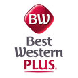 Best Western Plus Vancouver Airport Hotel (YVR)